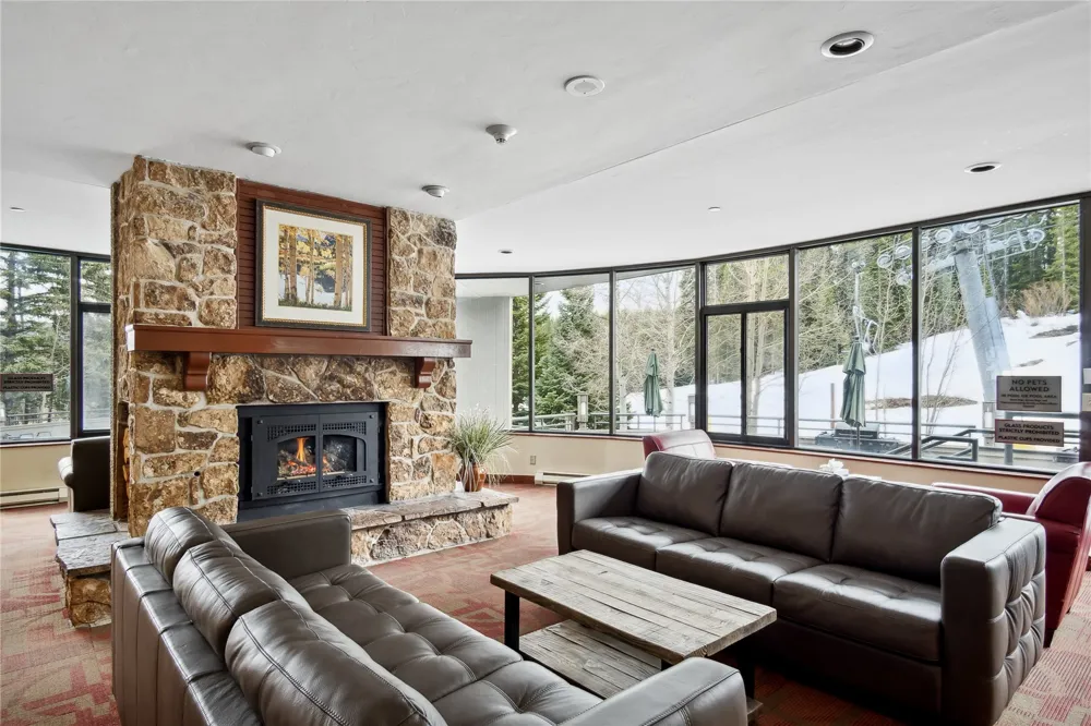 611 Village Road #23240 Breckenridge, CO 80424