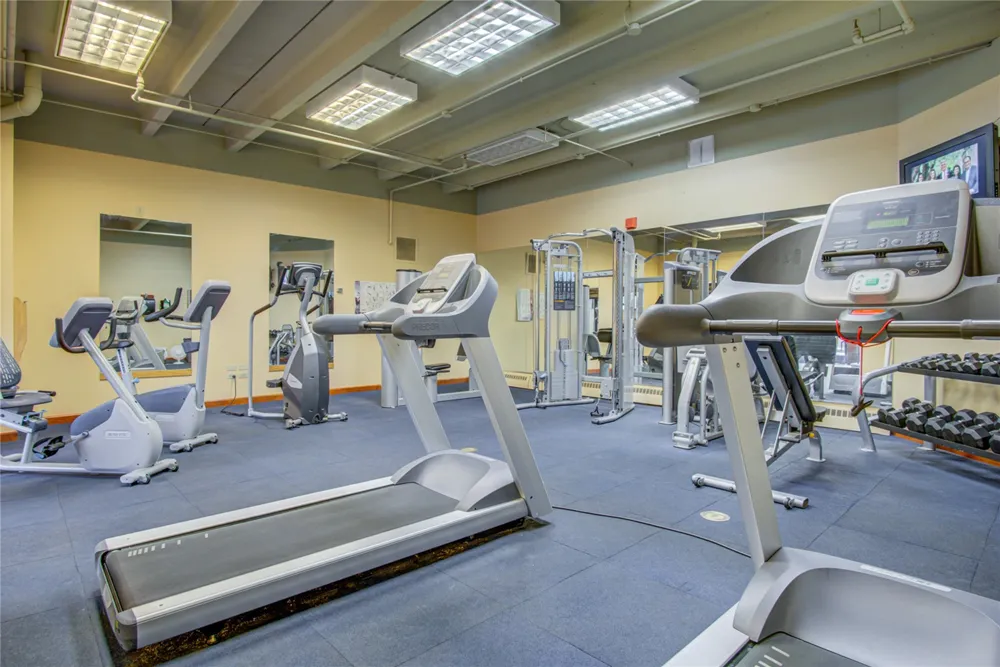 611 Village Road #23240 Breckenridge, CO 80424