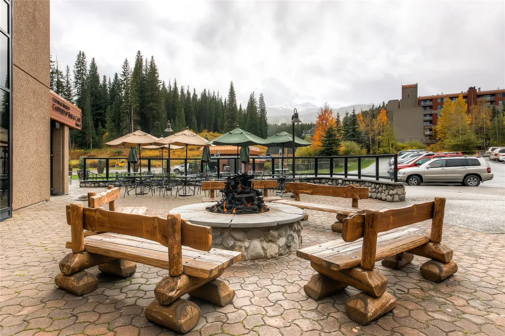 611 Village Road #23240 Breckenridge, CO 80424