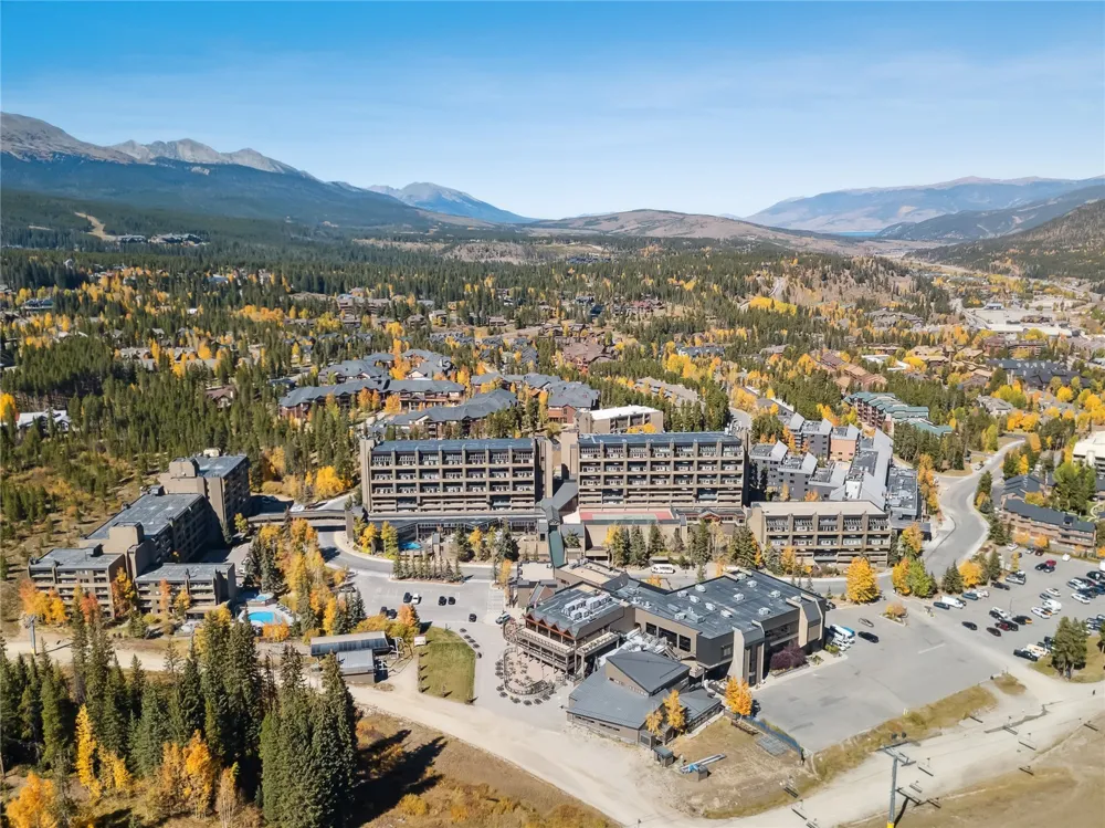 611 Village Road #23240 Breckenridge, CO 80424