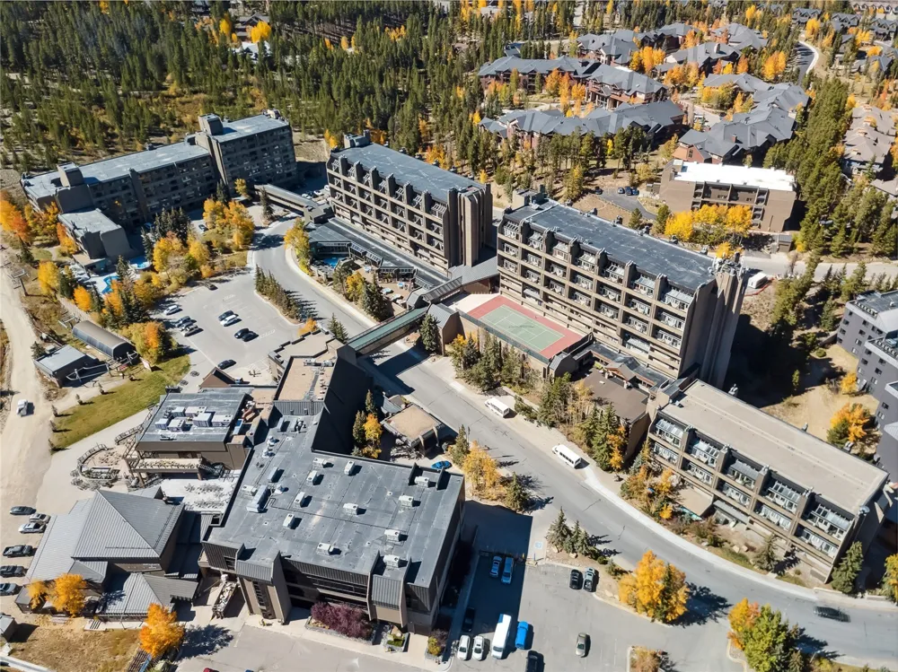 611 Village Road #23240 Breckenridge, CO 80424
