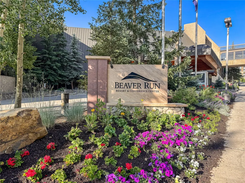 611 Village Road #23240 Breckenridge, CO 80424