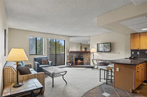 611 Village Road #23240
