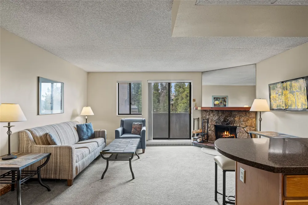 611 Village Road #23240 Breckenridge, CO 80424