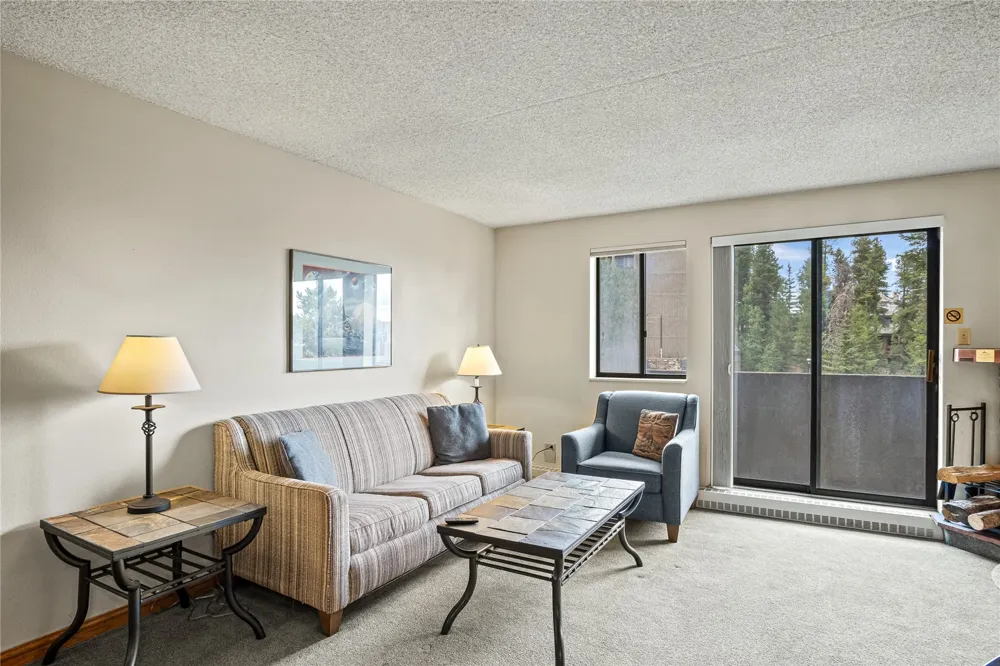 611 Village Road #23240 Breckenridge, CO 80424