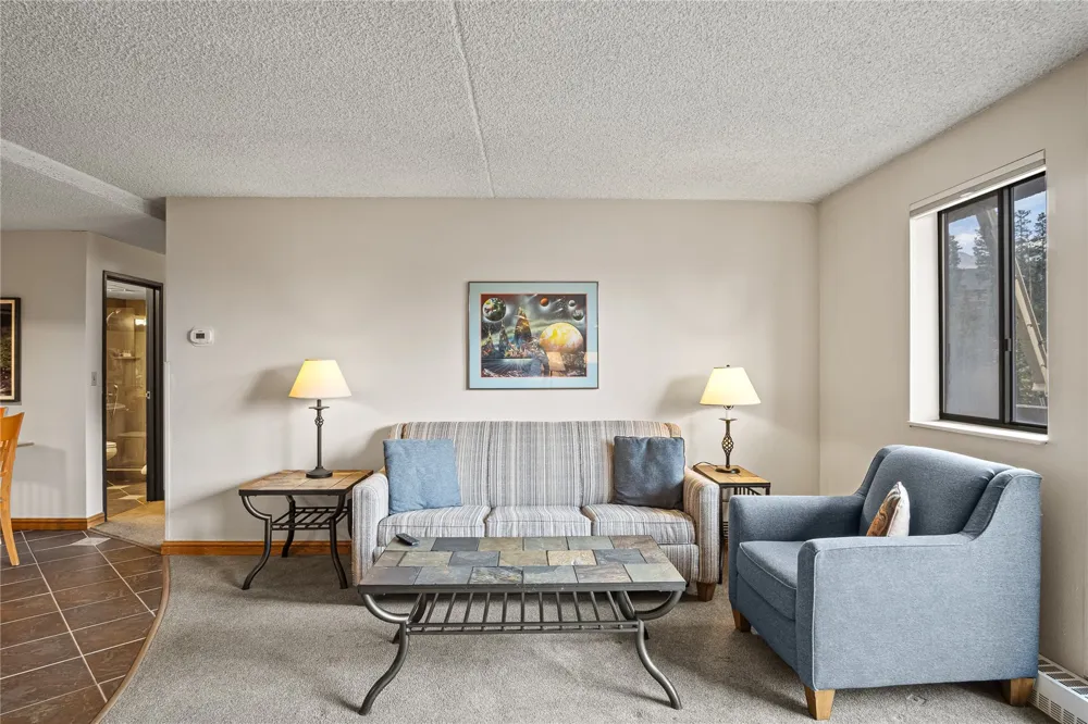 611 Village Road #23240 Breckenridge, CO 80424