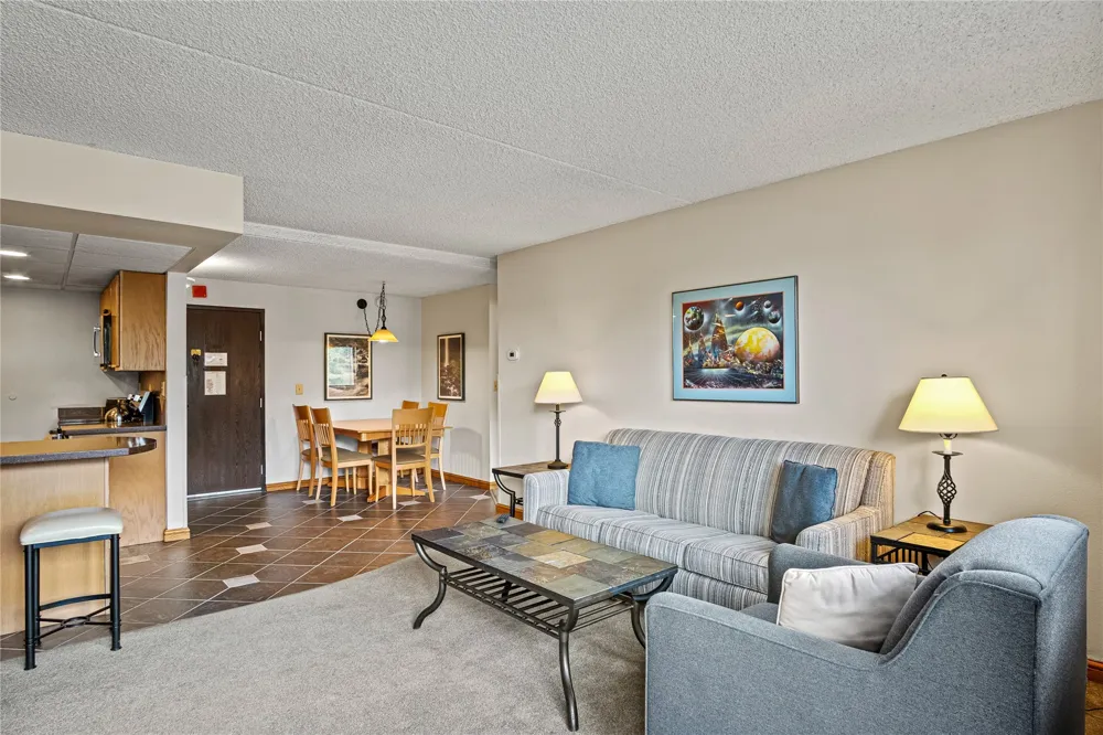 611 Village Road #23240 Breckenridge, CO 80424