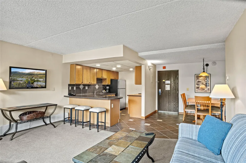 611 Village Road #23240 Breckenridge, CO 80424