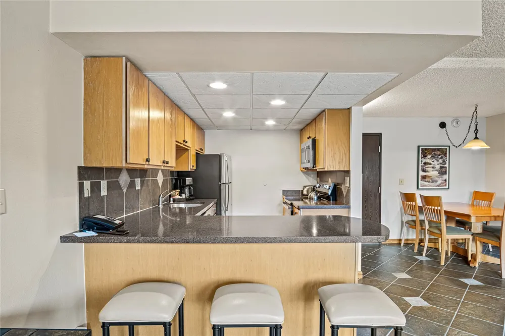 611 Village Road #23240 Breckenridge, CO 80424