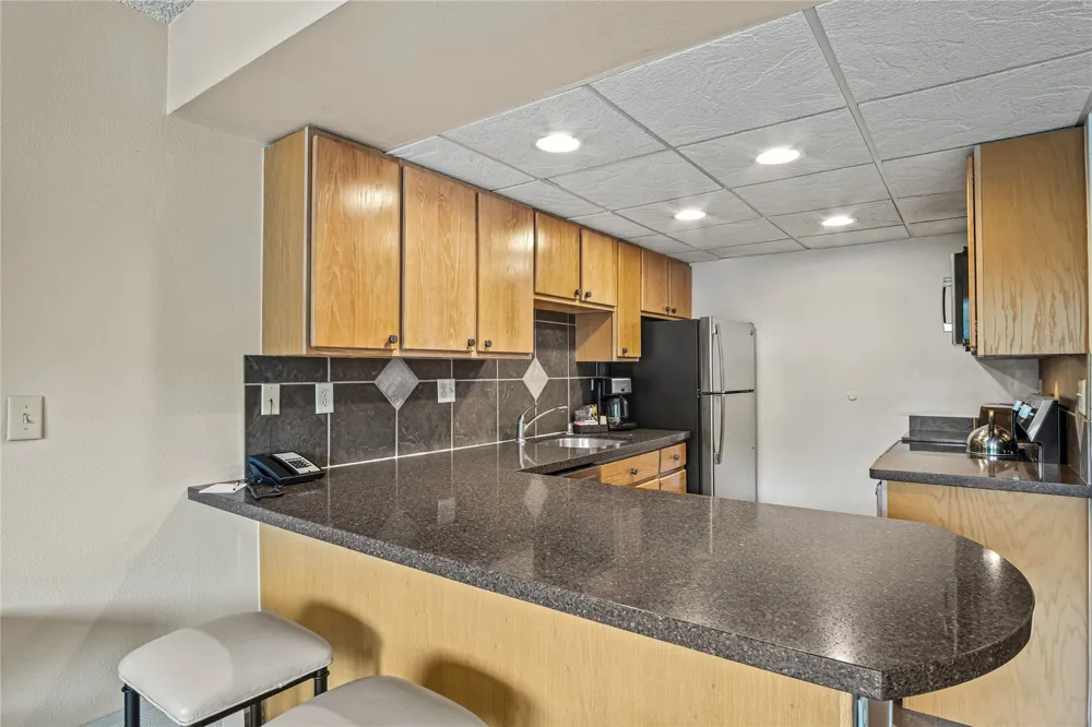 611 Village Road #23240 Breckenridge, CO 80424
