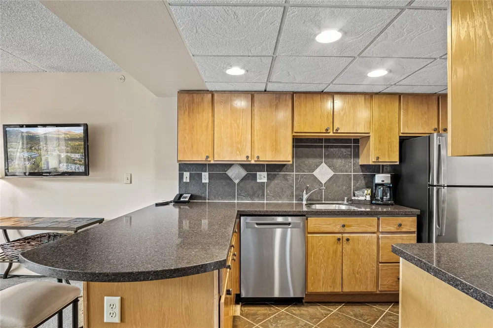 611 Village Road #23240 Breckenridge, CO 80424