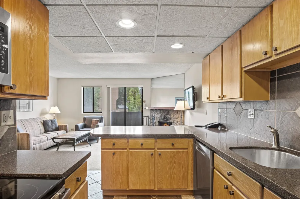 611 Village Road #23240 Breckenridge, CO 80424