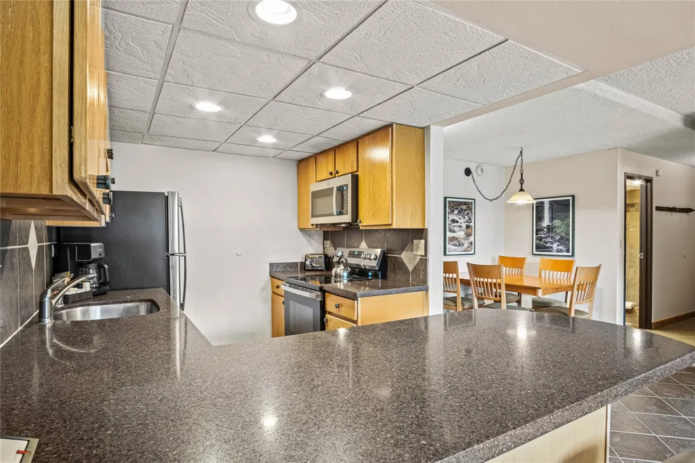 611 Village Road #23240 Breckenridge, CO 80424