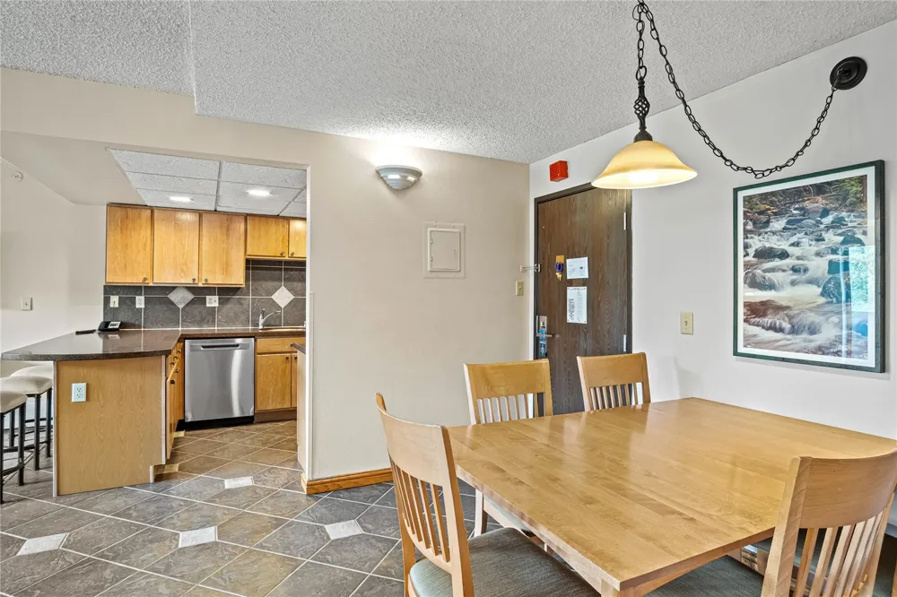 611 Village Road #23240 Breckenridge, CO 80424