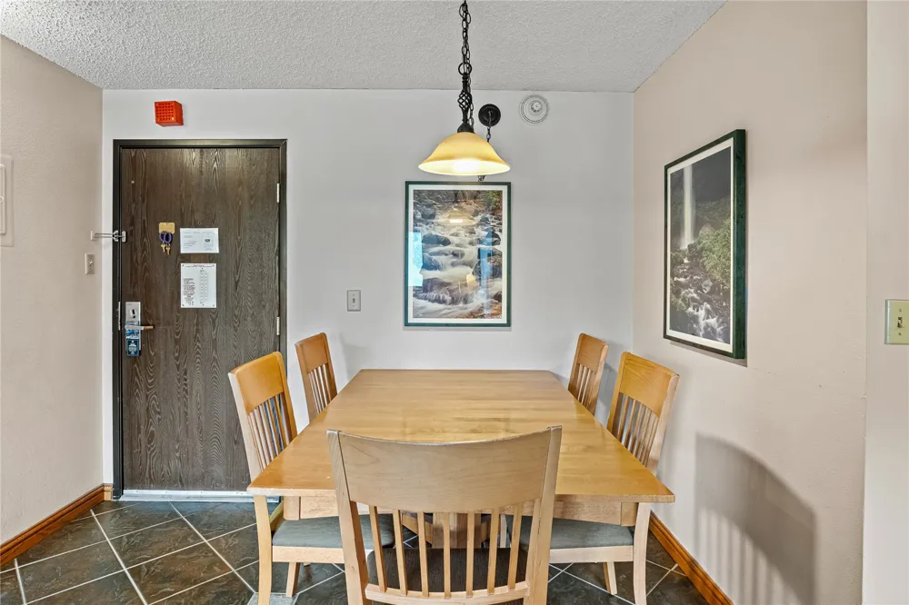 611 Village Road #23240 Breckenridge, CO 80424