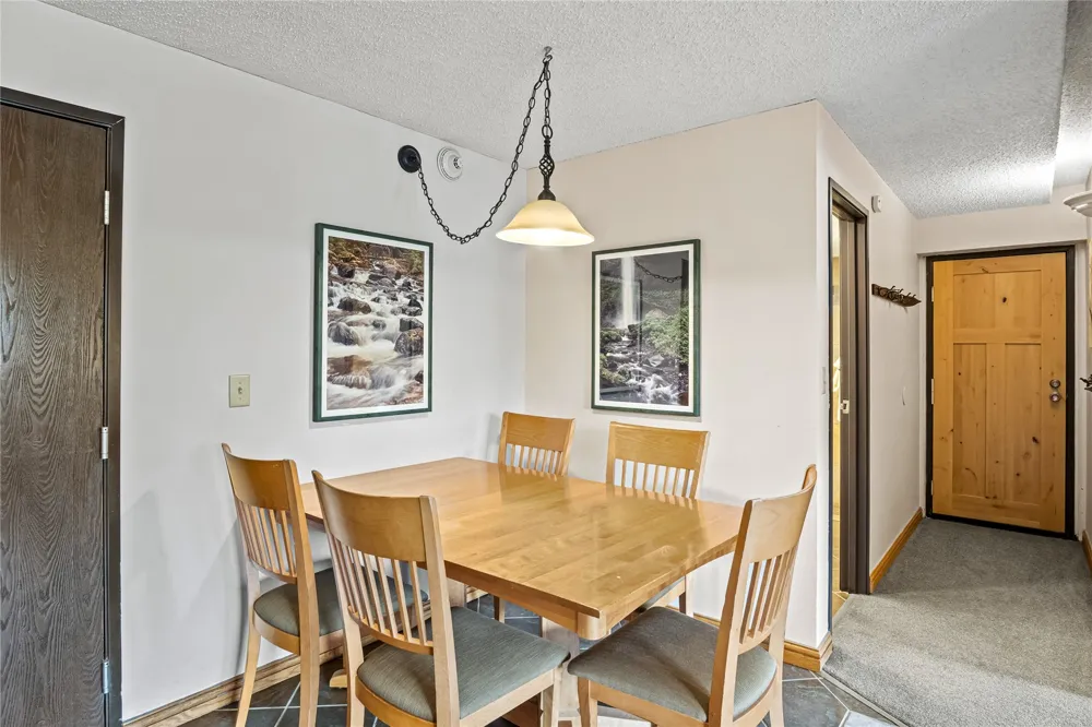 611 Village Road #23240 Breckenridge, CO 80424