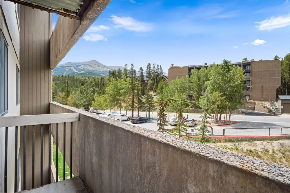 611 Village Road #23240 Breckenridge, CO 80424