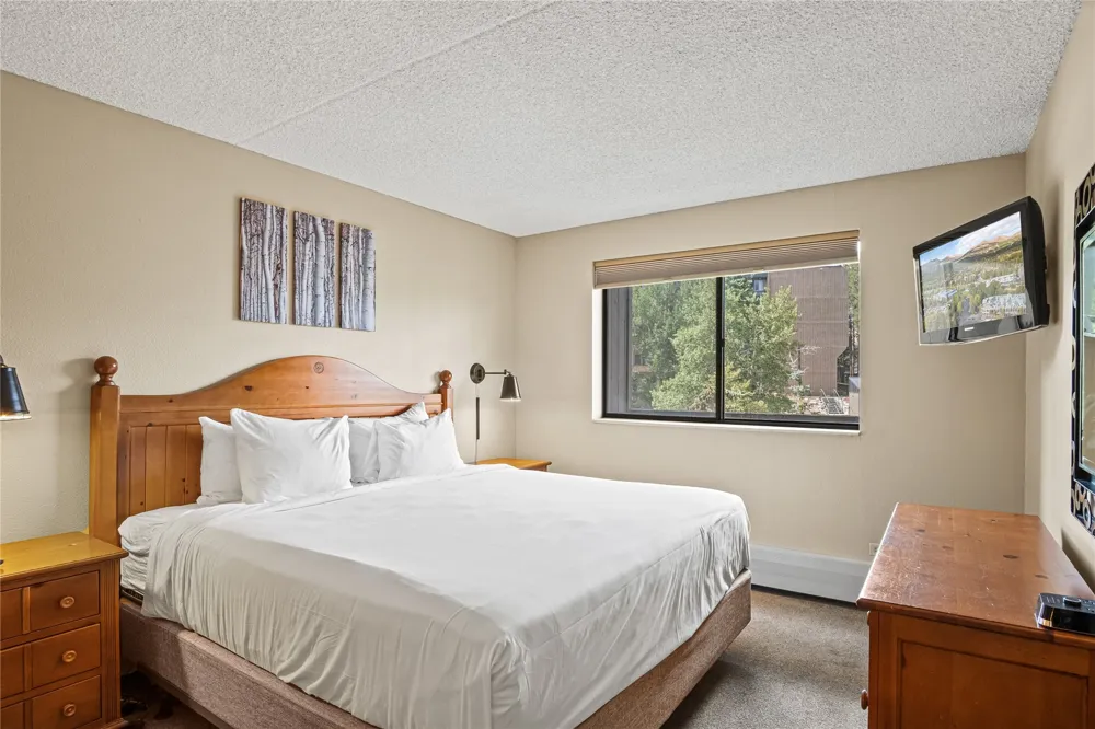 611 Village Road #23240 Breckenridge, CO 80424
