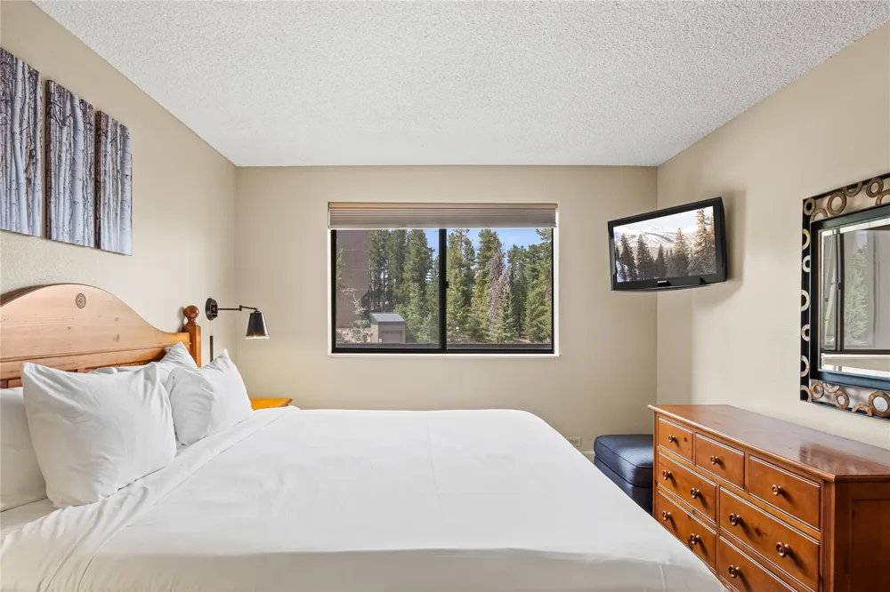 611 Village Road #23240 Breckenridge, CO 80424