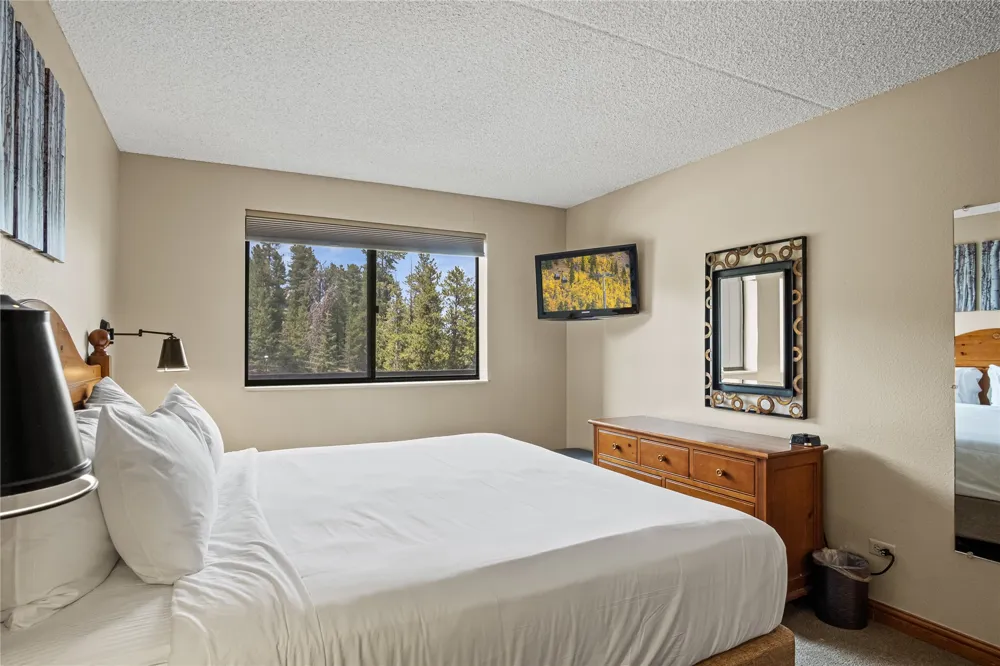 611 Village Road #23240 Breckenridge, CO 80424