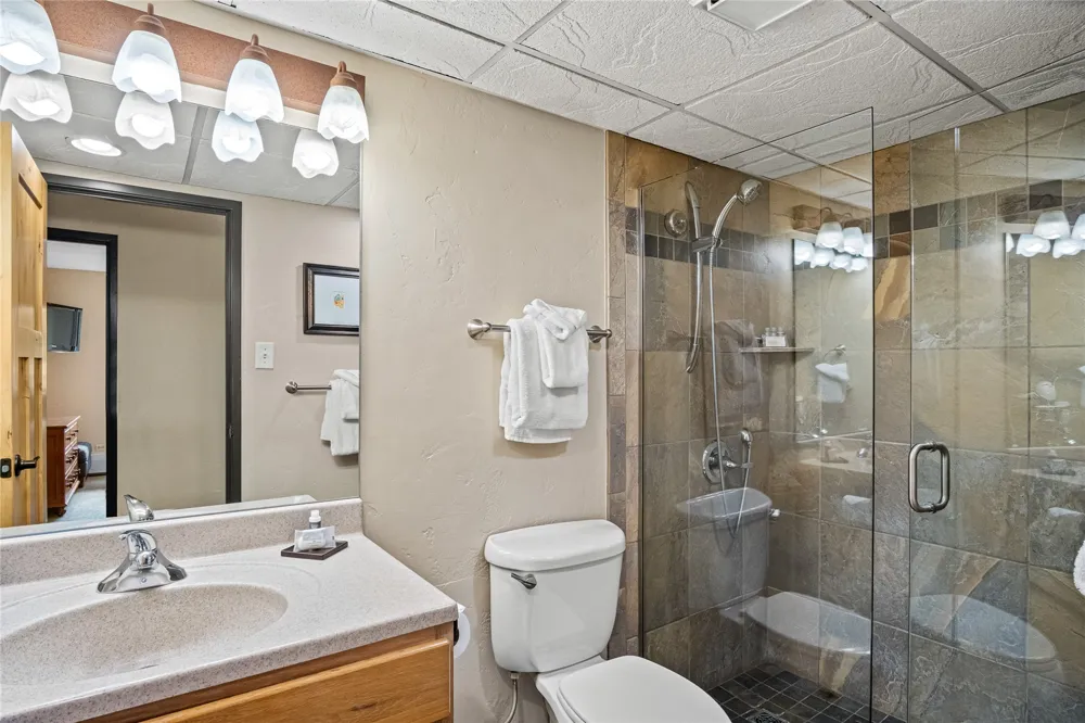 611 Village Road #23240 Breckenridge, CO 80424