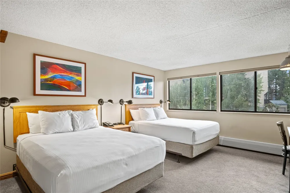 611 Village Road #23240 Breckenridge, CO 80424