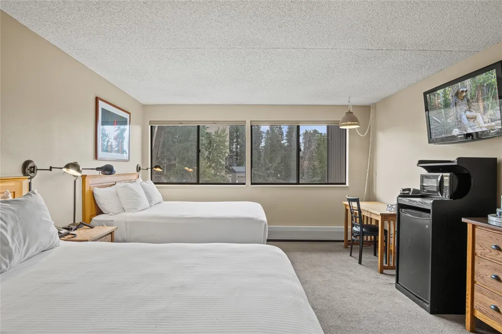 611 Village Road #23240 Breckenridge, CO 80424
