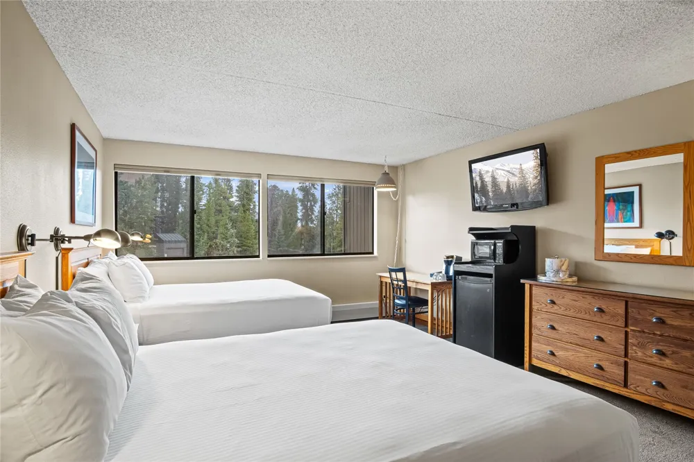 611 Village Road #23240 Breckenridge, CO 80424