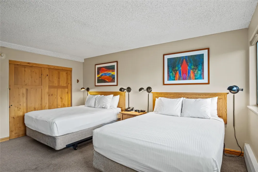 611 Village Road #23240 Breckenridge, CO 80424