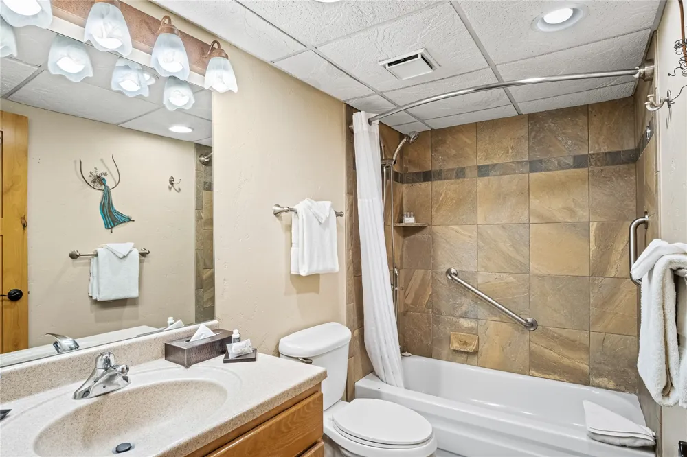 611 Village Road #23240 Breckenridge, CO 80424