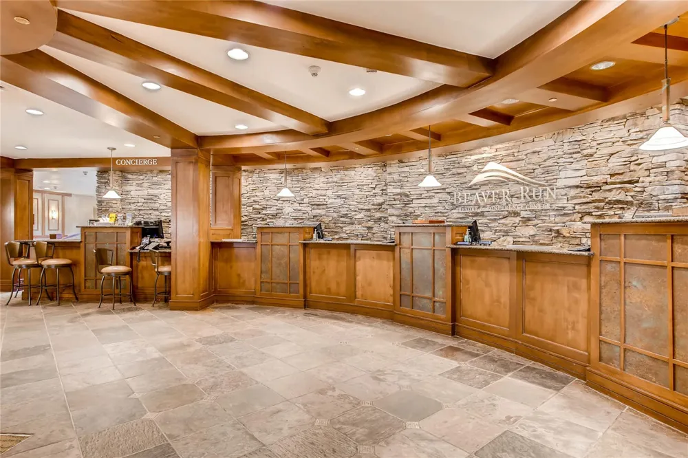611 Village Road #23240 Breckenridge, CO 80424