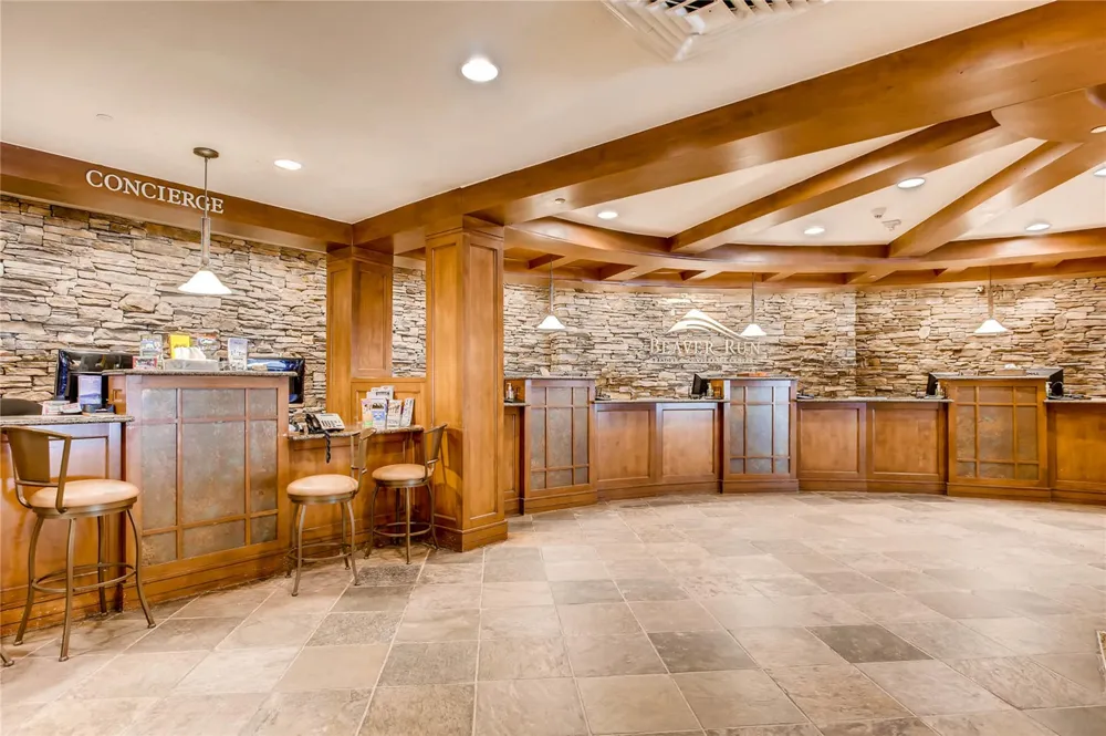 611 Village Road #23240 Breckenridge, CO 80424