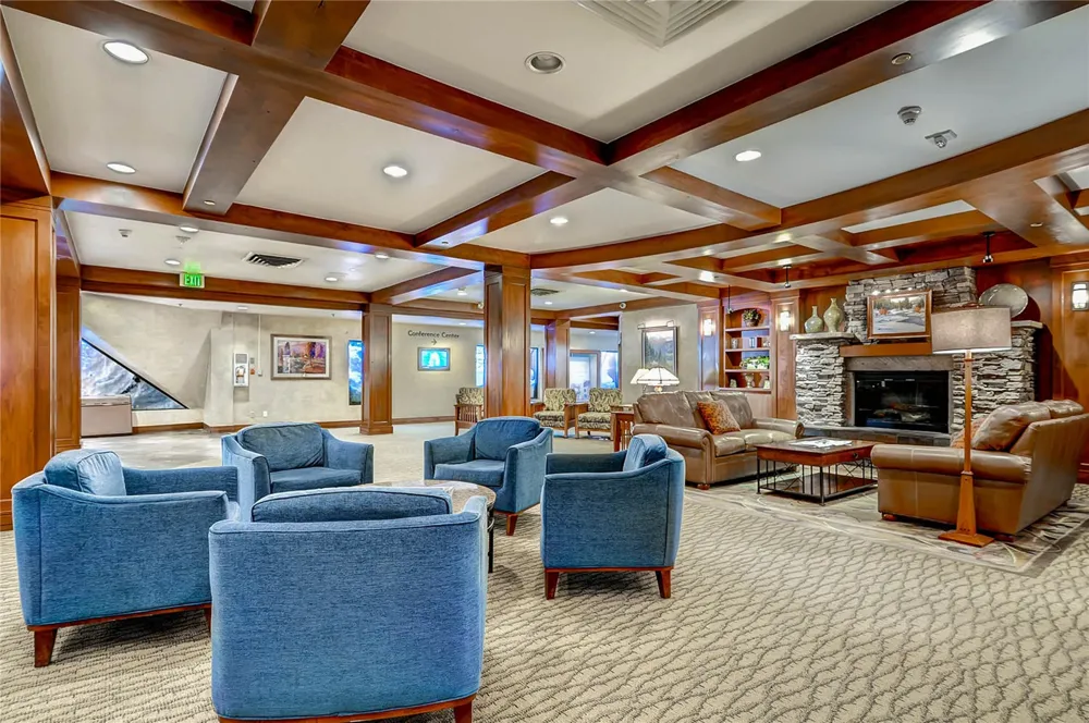 611 Village Road #23240 Breckenridge, CO 80424