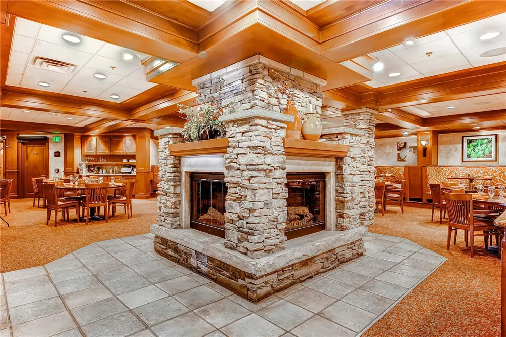 611 Village Road #23240 Breckenridge, CO 80424