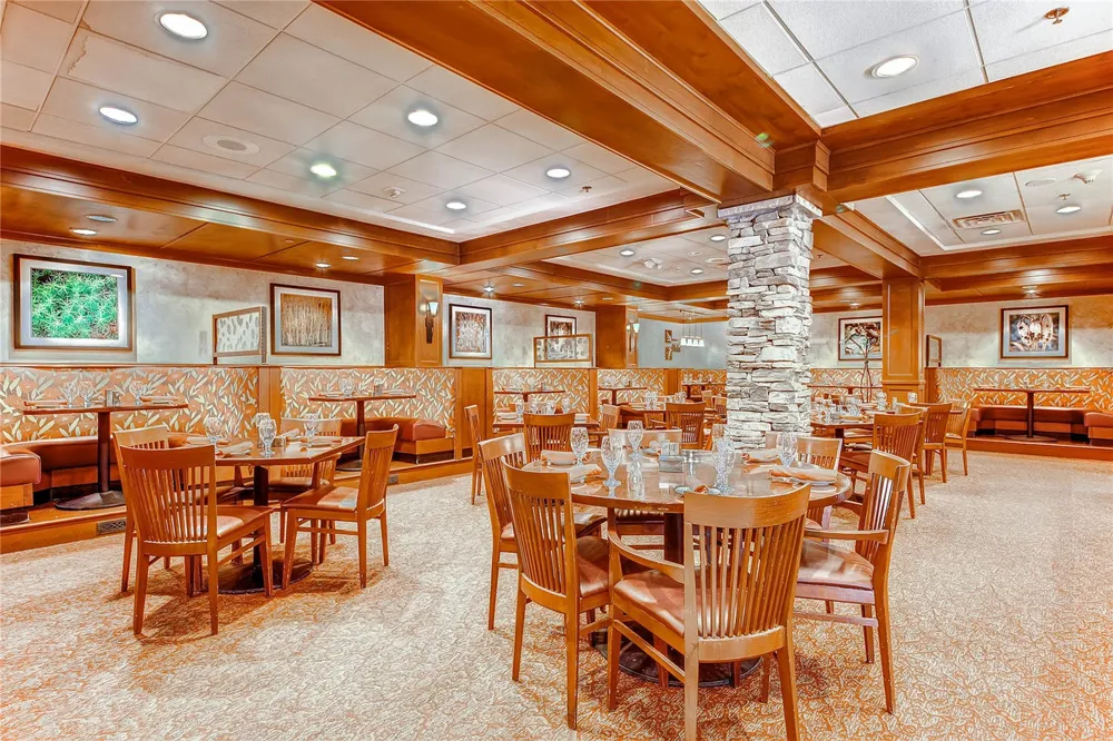611 Village Road #23240 Breckenridge, CO 80424