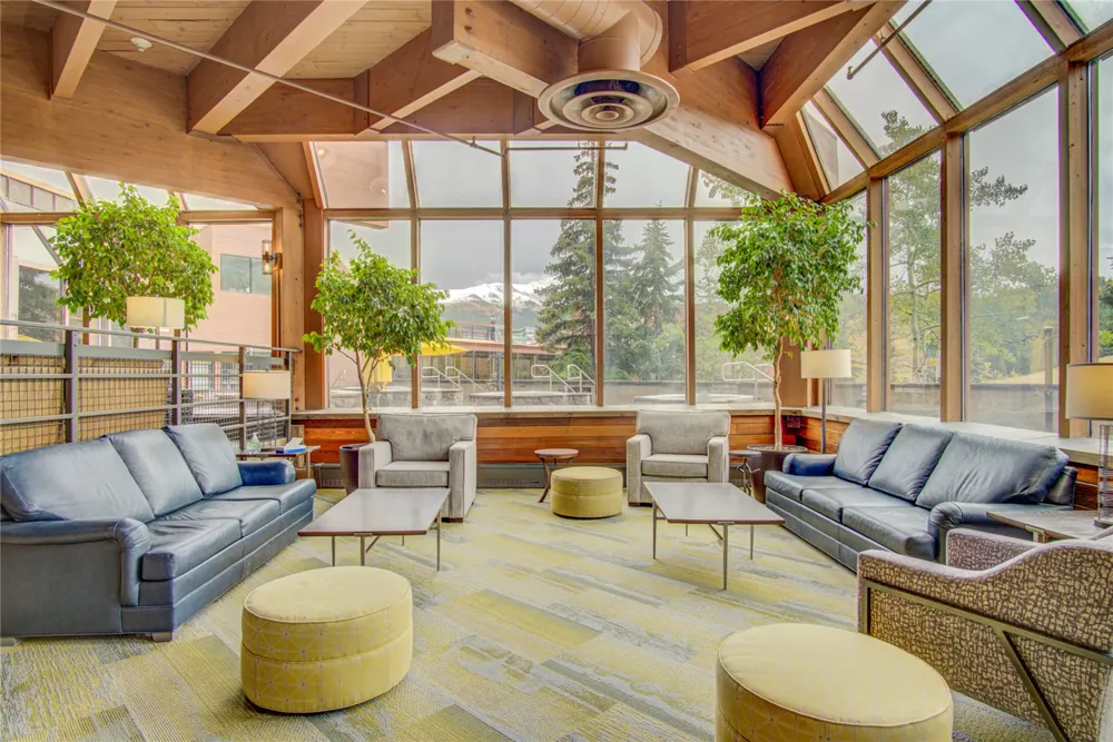 611 Village Road #23240 Breckenridge, CO 80424