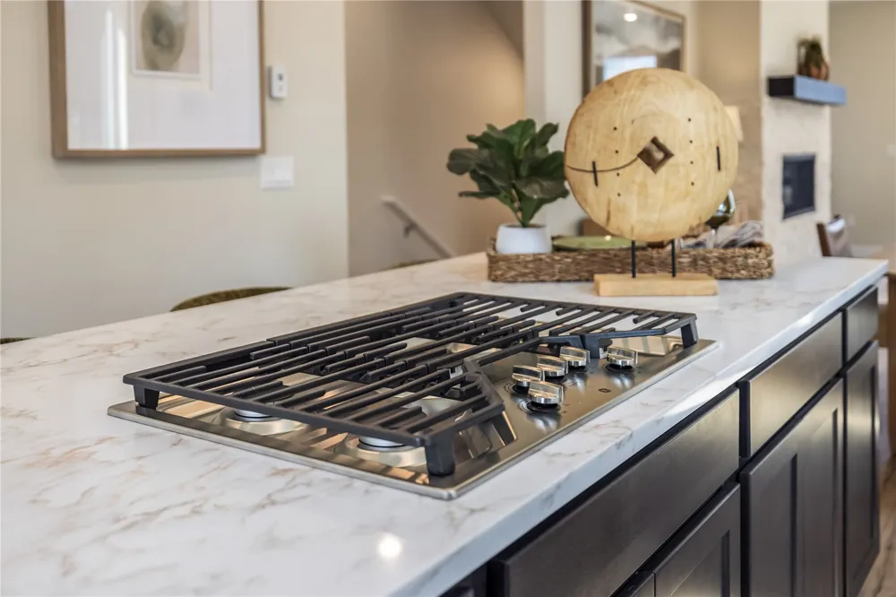 1301 Adams Avenue #127 Silverthorne, CO 80498
