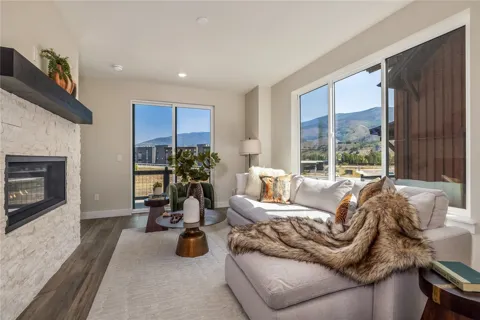 1301 Adams Avenue #127