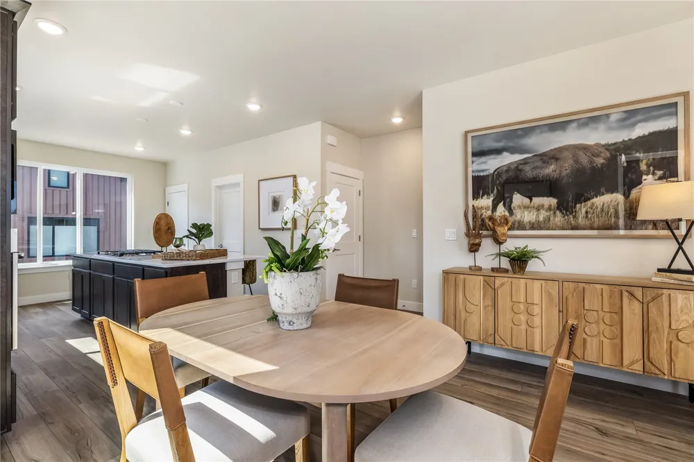 1301 Adams Avenue #127 Silverthorne, CO 80498