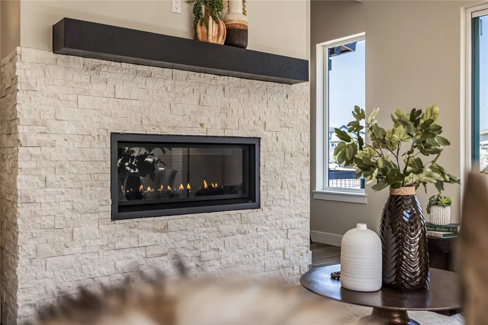 1301 Adams Avenue #127 Silverthorne, CO 80498