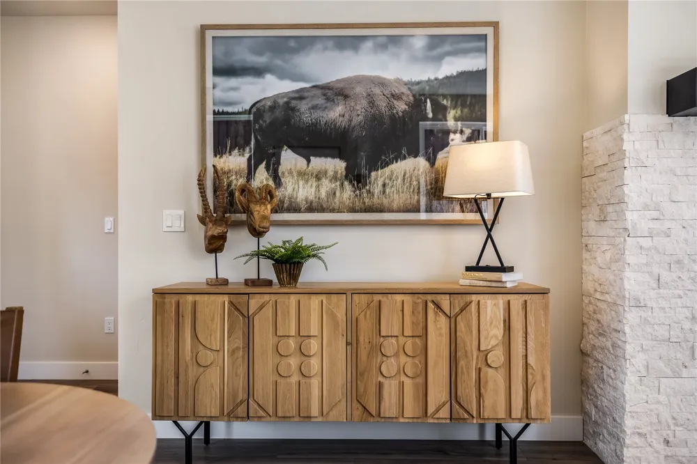 1301 Adams Avenue #127 Silverthorne, CO 80498