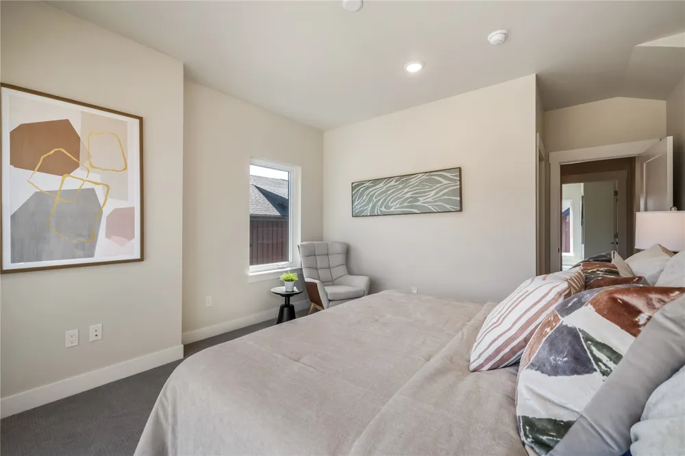 1301 Adams Avenue #127 Silverthorne, CO 80498