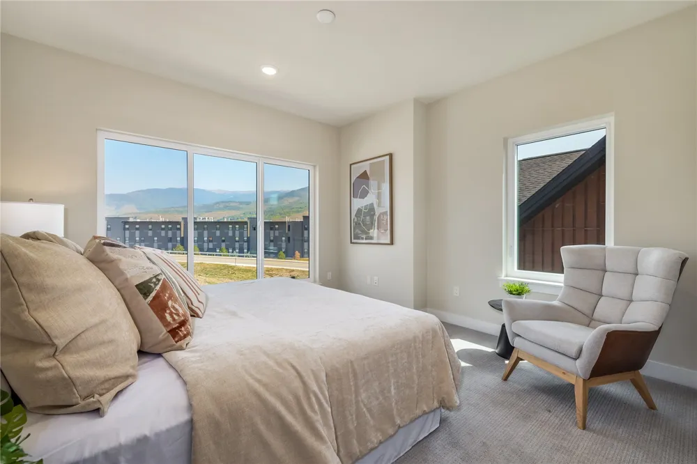 1301 Adams Avenue #127 Silverthorne, CO 80498