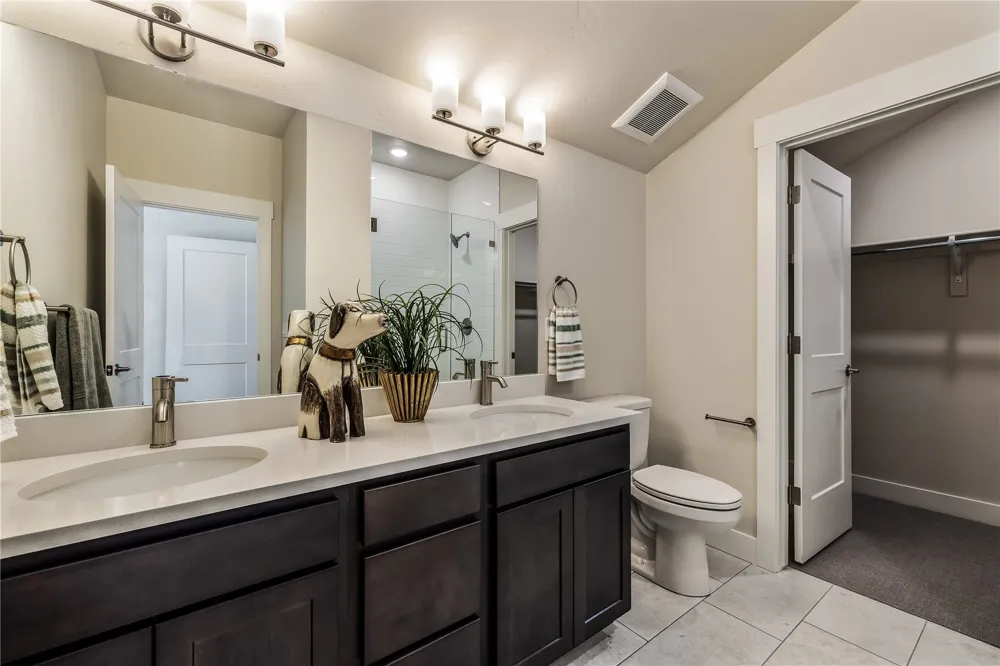 1301 Adams Avenue #127 Silverthorne, CO 80498