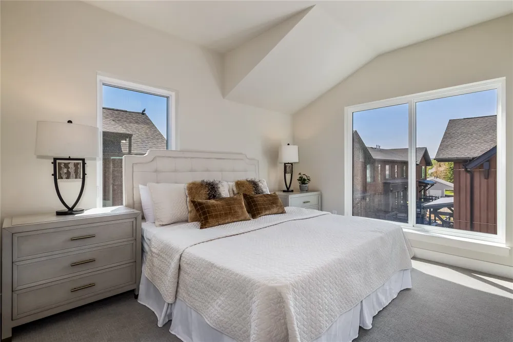 1301 Adams Avenue #127 Silverthorne, CO 80498