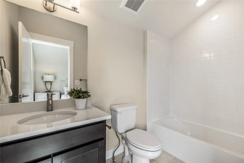 1301 Adams Avenue #127 Silverthorne, CO 80498