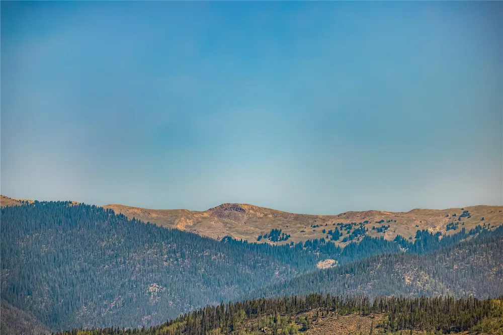 1301 Adams Avenue #127 Silverthorne, CO 80498