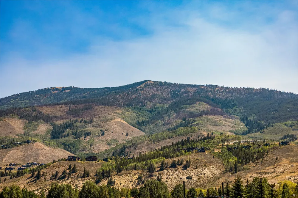 1301 Adams Avenue #127 Silverthorne, CO 80498