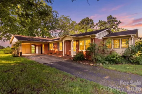 7804 Matthew Miller Road