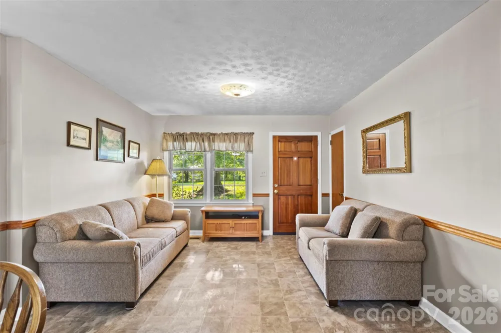 7804 Matthew Miller Road Vale, NC 28168